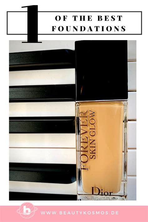 dior make-up sehr trockene haut|dior foundation produkte.